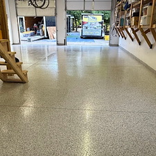 Boise-Idaho-Shop-Epoxy-Coating 1
